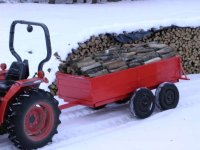371022-wagon5a1.jpg