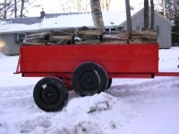 371027-wagon1a11.jpg