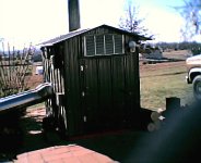 549703-Photo001.jpg