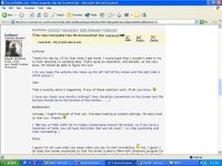 462409-screenshot.JPG