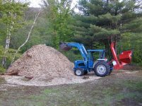 417541-Valby_chip_pile.jpg