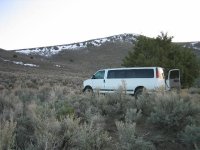 462454-summit estates.jpg