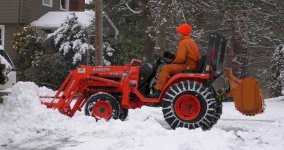 589542-Kubota 053A.jpg