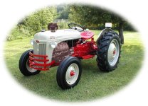 462468-flathead.jpg