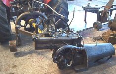 462562-hyd-tiller.jpg