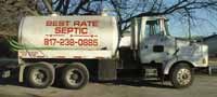 371052-dump wagon.jpg
