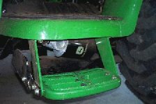 371055-skid.jpg