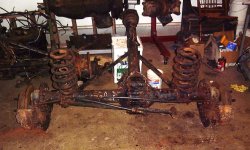 417560-axle.jpg