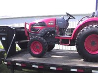462637-ck30ontrailer.jpg