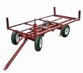 478327-Farm Pro Wagon.jpg