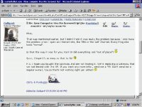 462723-screenshot.jpg