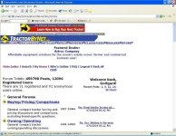 462726-Screen Shot.JPG