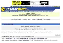 462727-Untitled.jpg