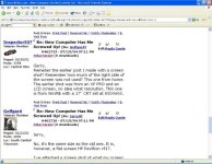 462732-Screen Shot2.JPG