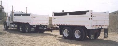 417600-dumptruck-doublepup.jpg