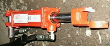 589666-cylinder-2.jpg