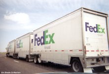 417602-fedex02.jpg