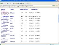 462744-Screen Shot3.JPG
