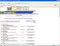 462800-Screen Shot 5.JPG