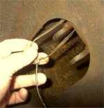 462853-Tie.jpg