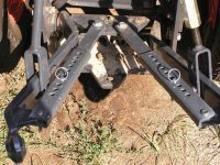 417623-Resize adjuster arms.JPG