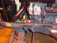589699-dk45radheater.jpg