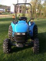 417640-IMG_0596-LR.jpg
