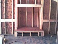 462909-IMG0031.jpg