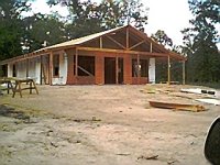 462910-IMG0039.jpg