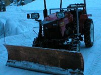 371491-Tracplow3.jpg