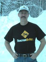 371635-TBN shirt3.JPG