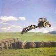 371648-deerejump.jpg