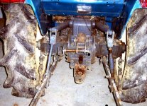 589915-tire rub (2).JPG