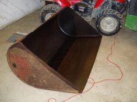 549935-half tank.JPG