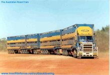 417761-17.jpg