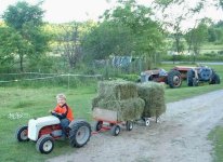 463062-minihayload2.jpg