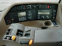 371777-f2_1.jpg