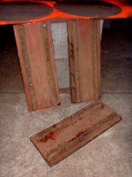 589980-BottomPlates1.jpg