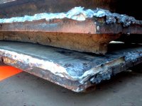 589983-BottomPlates2.jpg