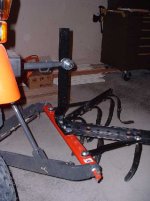 506778-Culivator_1.JPG