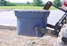 590033-counterweight.jpg