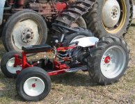 463222-tractcompare-d.jpg