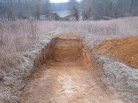 549996-hole 2.JPG