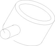 371861-burnerIso.jpg