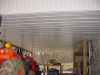 590394-MVC-705S.JPG