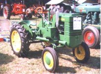 371973-LAa.JPG