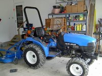 372049-IM000014.JPG