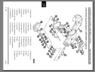 506937-4600schem4WD.JPG