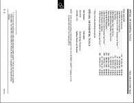 506953-4600torque4WD.JPG