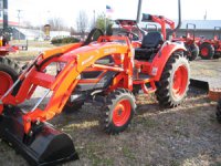 590483-IMG_0189.JPG